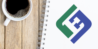 Is It the Process—or the Change? How to Spot a Hidden Leadership Bottleneck in Your Workflow