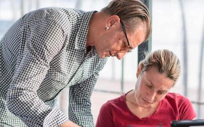 How Aligned Leadership Turns Operational Clarity into Stronger Day-to-Day Execution